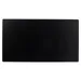 Fluval Flex Futterklappe schwarz 123 l
