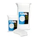 Fluval Filterwatte im Polybeutel