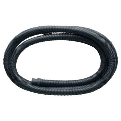 Geriffelter Schlauch für Fluval FX5 / FX6