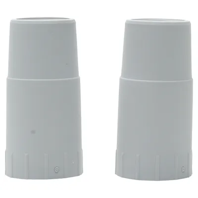Schlauchmutter für Fluval 305/405,306/406 2er Set Schlauchmutter für Fluval 305/405,306/406 2er Set