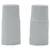 Schlauchmutter für Fluval 305/405,306/406 2er Set Schlauchmutter für Fluval 305/405,306/406 2er Set