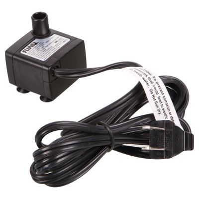 Pumpe für Fluval SPEC V