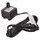 Pumpe für Fluval SPEC V