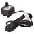 Pumpe für Fluval SPEC V Pumpe für Fluval SPEC V