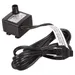 Pumpe für Fluval SPEC V
