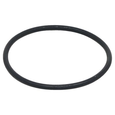 Dichtungsring für den Motor für Fluval FX5