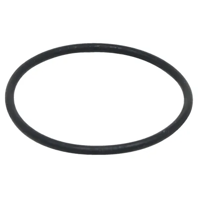 Dichtungsring für den Motor für Fluval FX5 Dichtungsring für den Motor für Fluval FX5