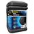 Inhalt: 800 g