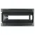 Fluval Abdeckung schwarz für SPEC XV Fluval Abdeckung schwarz für SPEC XV