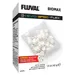 Fluval Biomax für SPEC Filter 42 g