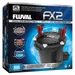 Fluval FX2 Außenfilter