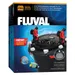 Fluval FX6 Außenfilter