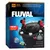 Fluval FX6 Außenfilter Fluval FX6 Außenfilter