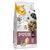 Witte Molen Puur Hamster 400 g