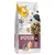 Witte Molen Puur Hamster 400 g Witte Molen Puur Hamster 400 g
