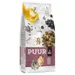 Witte Molen Puur Hamster 400 g