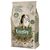 Witte Molen Country Meerschweinchen 3 kg