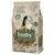 Witte Molen Country Meerschweinchen 3 kg Witte Molen Country Meerschweinchen 3 kg