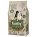 Witte Molen Country Meerschweinchen 3 kg