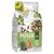 Witte Molen Puur Kaninchen Junior 600 g