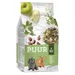Witte Molen Puur Kaninchen Junior 600 g