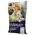 Witte Molen Expert Kaninchen 5 kg Witte Molen Expert Kaninchen 5 kg
