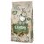 Witte Molen Country Kaninchen 800 g