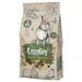 Witte Molen Country Kaninchen 800 g