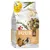 Witte Molen Puur Meerschweinchen Sensitive 800 g Witte Molen Puur Meerschweinchen Sensitive 800 g