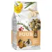 Witte Molen Puur Meerschweinchen Sensitive 800 g