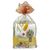Witte Molen Puur Timothy Heu mit Gemüse 500 g