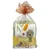 Witte Molen Puur Timothy Heu mit Gemüse 500 g Witte Molen Puur Timothy Heu mit Gemüse 500 g