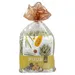 Witte Molen Puur Timothy Heu mit Gemüse 500 g