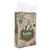 Witte Molen Country Blütenheu Rosenblüten 500 g