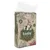 Witte Molen Country Blütenheu Rosenblüten 500 g Witte Molen Country Blütenheu Rosenblüten 500 g