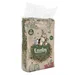 Witte Molen Country Blütenheu Rosenblüten 500 g
