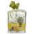 Witte Molen Puur Timothy Heu mit Kräuter 500 g