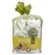 Witte Molen Puur Timothy Heu mit Kräuter 500 g Witte Molen Puur Timothy Heu mit Kräuter 500 g