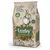 Witte Molen Country Kaninchen 2,5 kg