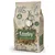 Witte Molen Country Kaninchen 2,5 kg Witte Molen Country Kaninchen 2,5 kg