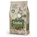 Witte Molen Country Kaninchen 2,5 kg
