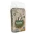 Witte Molen Country Blütenheu Karotten 500 g Witte Molen Country Blütenheu Karotten 500 g
