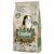 Witte Molen Country Meerschweinchen 850 g