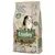 Witte Molen Country Meerschweinchen 850 g Witte Molen Country Meerschweinchen 850 g