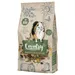 Witte Molen Country Meerschweinchen 850 g