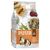 Witte Molen Puur Meerschweinchen 700 g