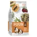 Witte Molen Puur Meerschweinchen 700 g