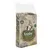 Witte Molen Country Blütenheu Löwenzahn 500 g Witte Molen Country Blütenheu Löwenzahn 500 g