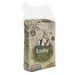Witte Molen Country Blütenheu Löwenzahn 500 g
