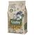 Witte Molen Country Hamster & Friends 3 kg